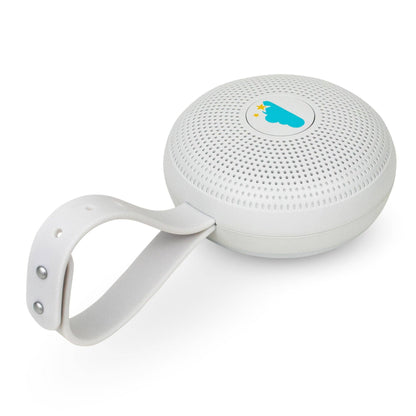 Sound Machine Speaker, Night light