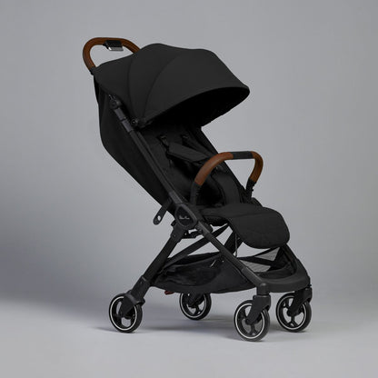 Silver Cross Clic Compact Lightweight Stroller