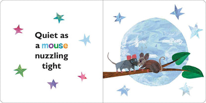 You're My Little Star Book