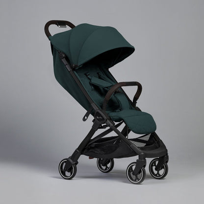 Silver Cross Clic Compact Lightweight Stroller