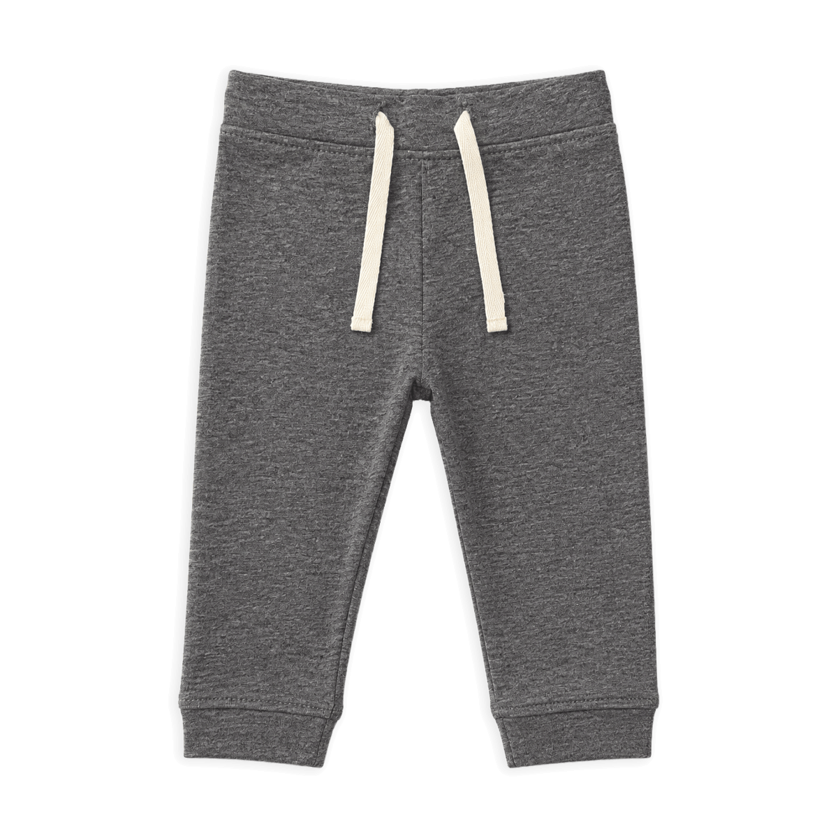 Drawstring Pants