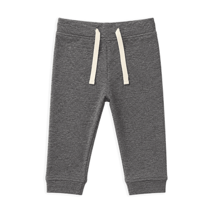 Drawstring Pants