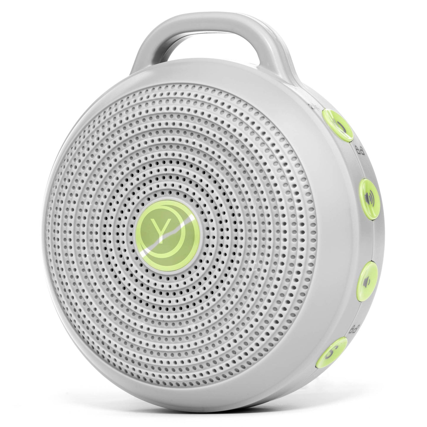 Hushh Portable Sound Machine