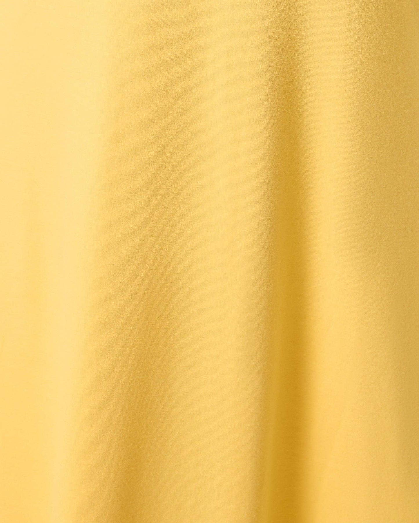 Penelope Crossover Nursing Dress
