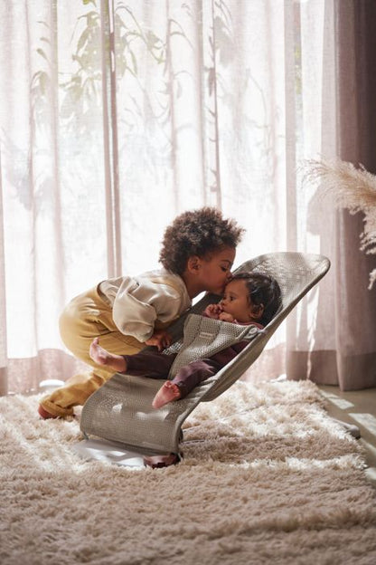 BabyBjorn Bouncer Bliss