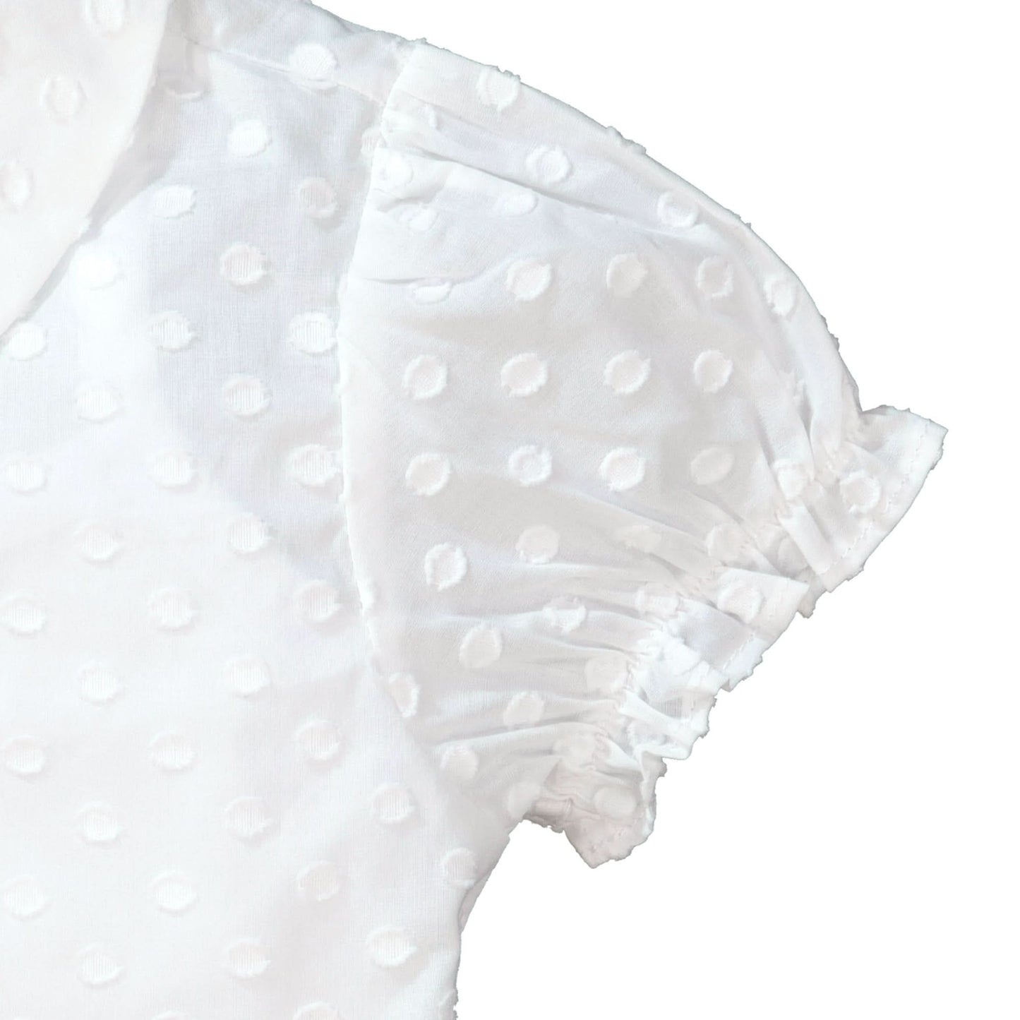 Top and Tank 2-Piece Set