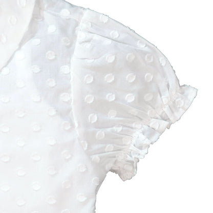 Top and Tank 2-Piece Set