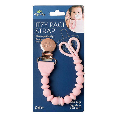Itzy Paci Strap™
