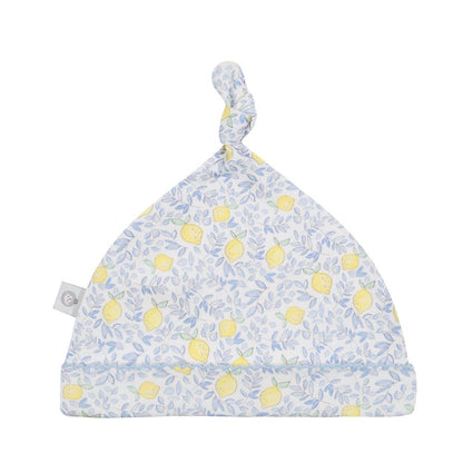 Lemons Bloomer