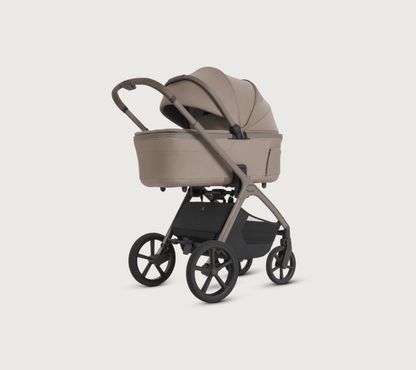 Silver Cross Cove 2 Stroller