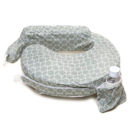 My Brest Friend Deluxe Nursing Pillow