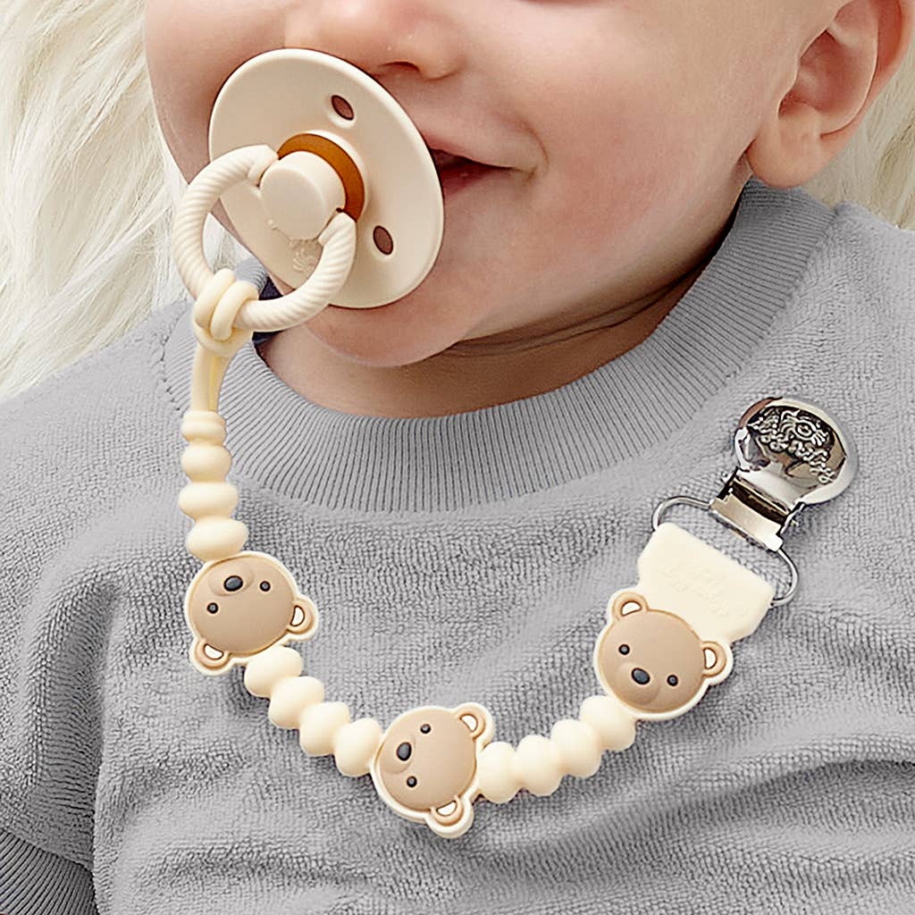 Sweetie Strap Plus™ - Ombre