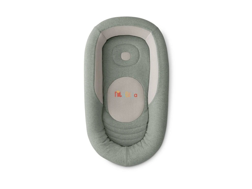Inglesina Welcome Pod