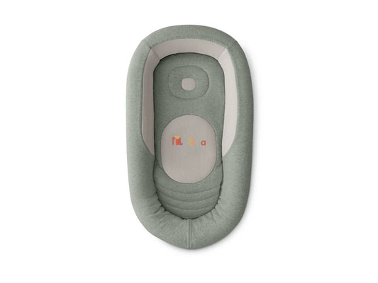 Inglesina Welcome Pod