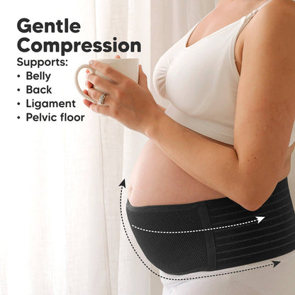 Maternity Support Belt