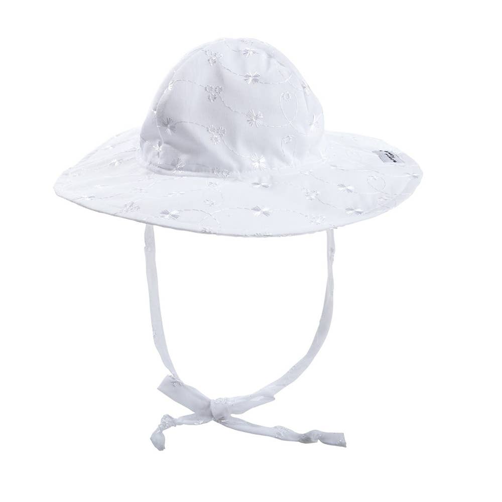 UPF50+ Sun Hat