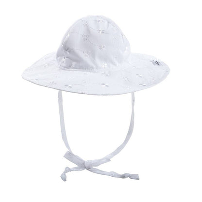 UPF50+ Sun Hat