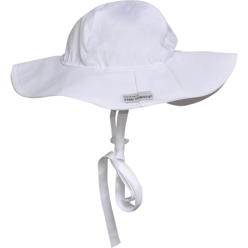 UPF50+ Sun Hat