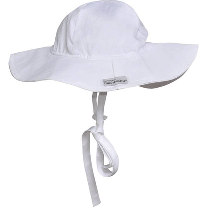 UPF50+ Sun Hat