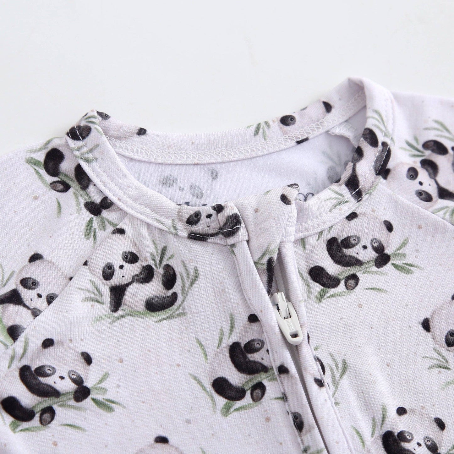Lucky Panda Pjs