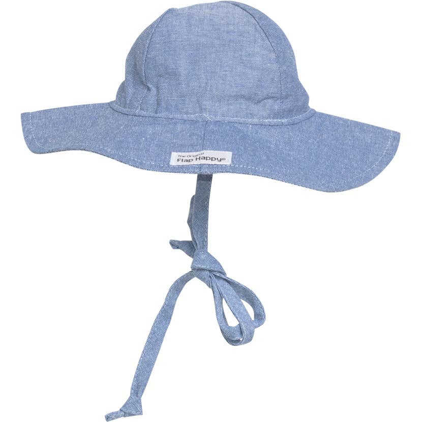UPF50+ Sun Hat
