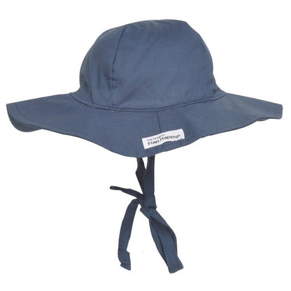 UPF50+ Sun Hat