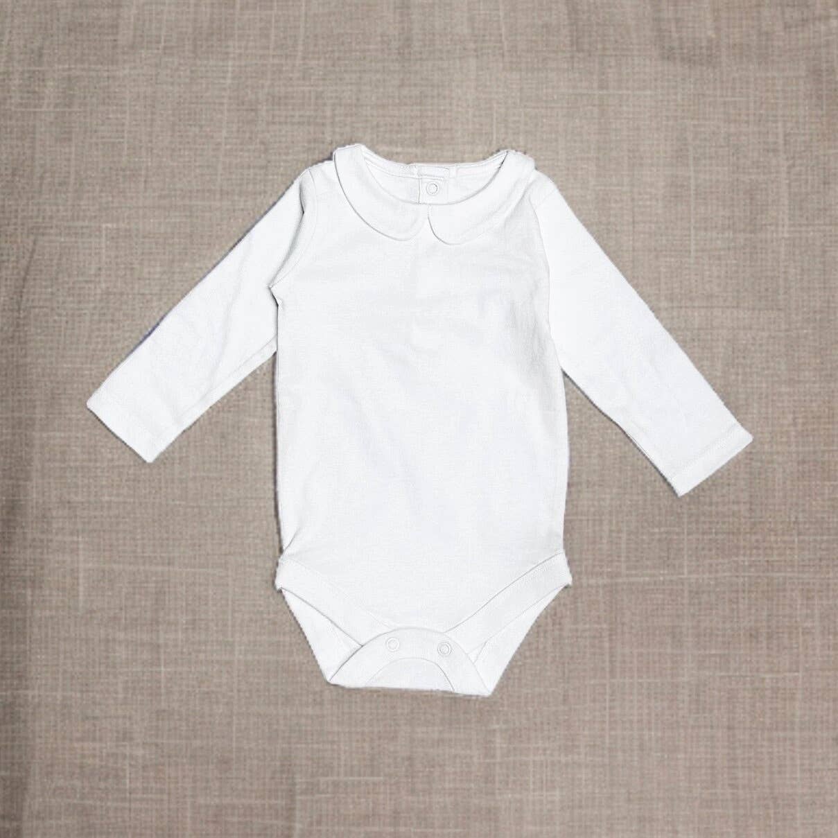 Sheep Knit Dress Set