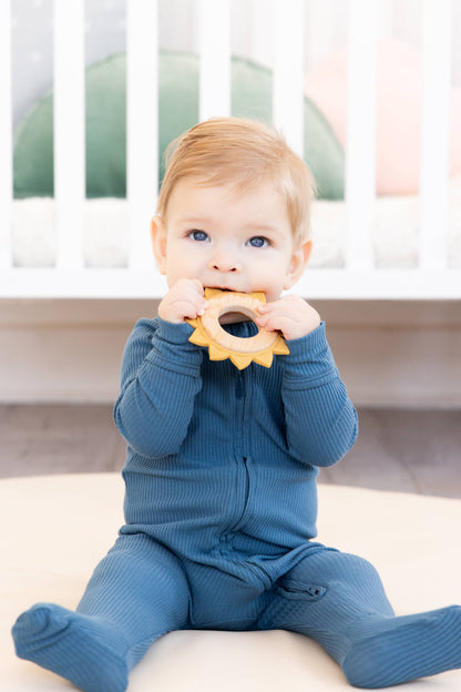 6-12 Months Learning Kit