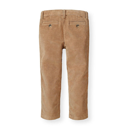 Corduroy Pant