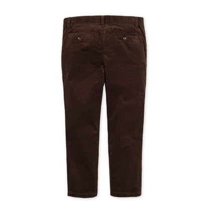Baby Corduroy Pant