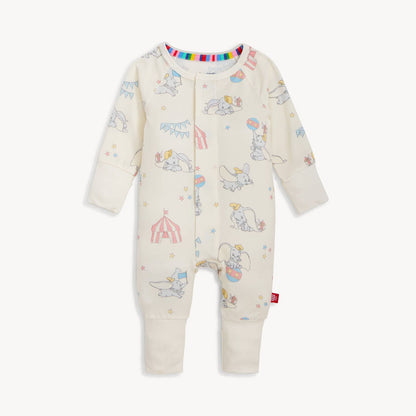 DUMBO CIRCUS MODAL MAG CONV COVERALL