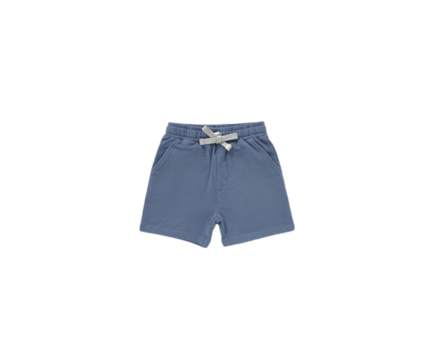 Explorer Short