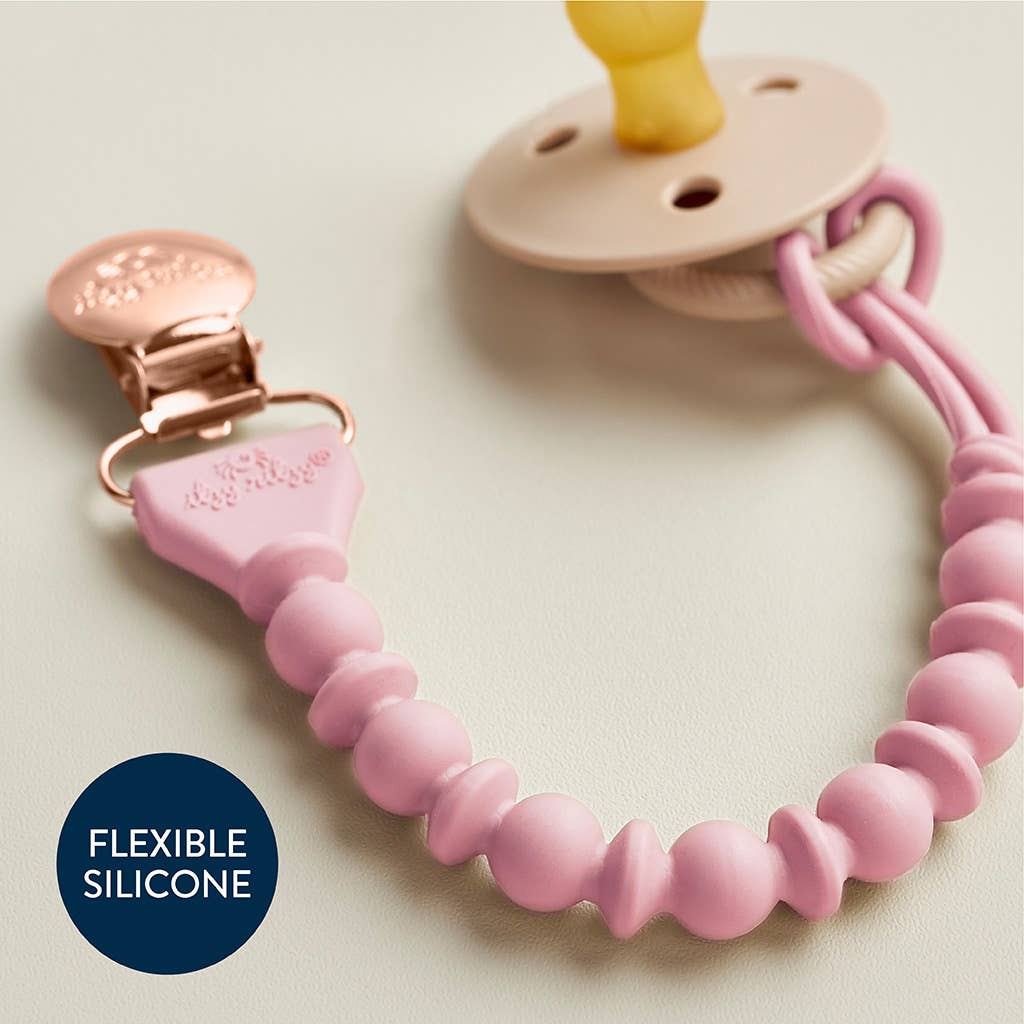 Itzy Paci Strap™