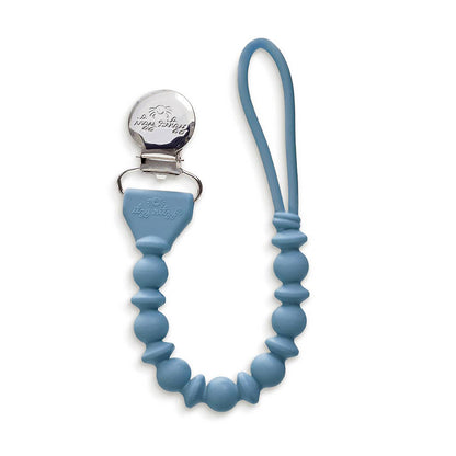 Itzy Paci Strap™