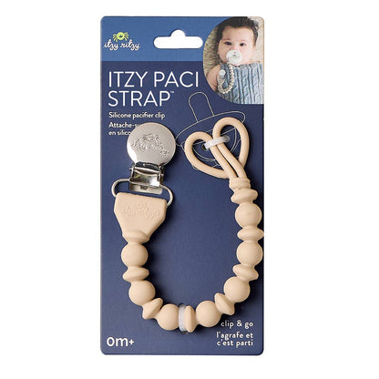 Itzy Paci Strap™