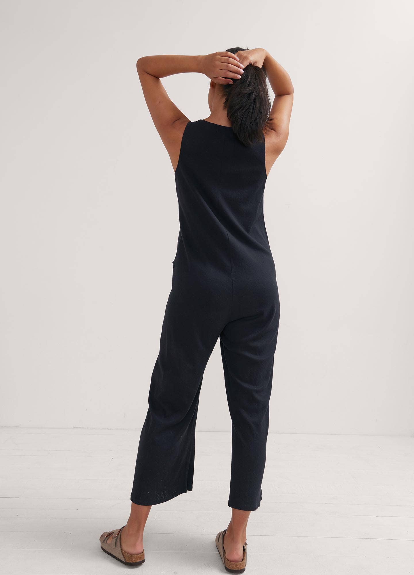 All Tri Jumpsuit