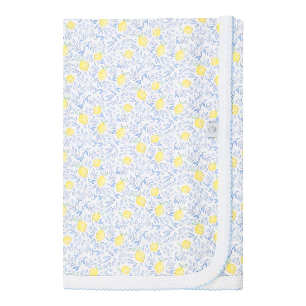 Lemons Bloomer