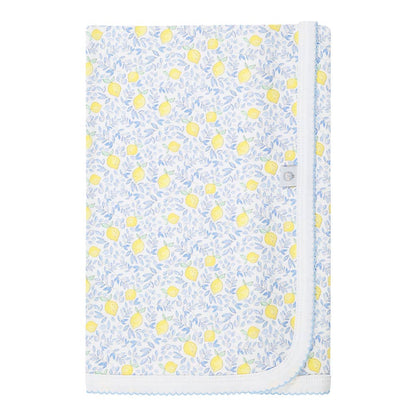 Lemons Bloomer
