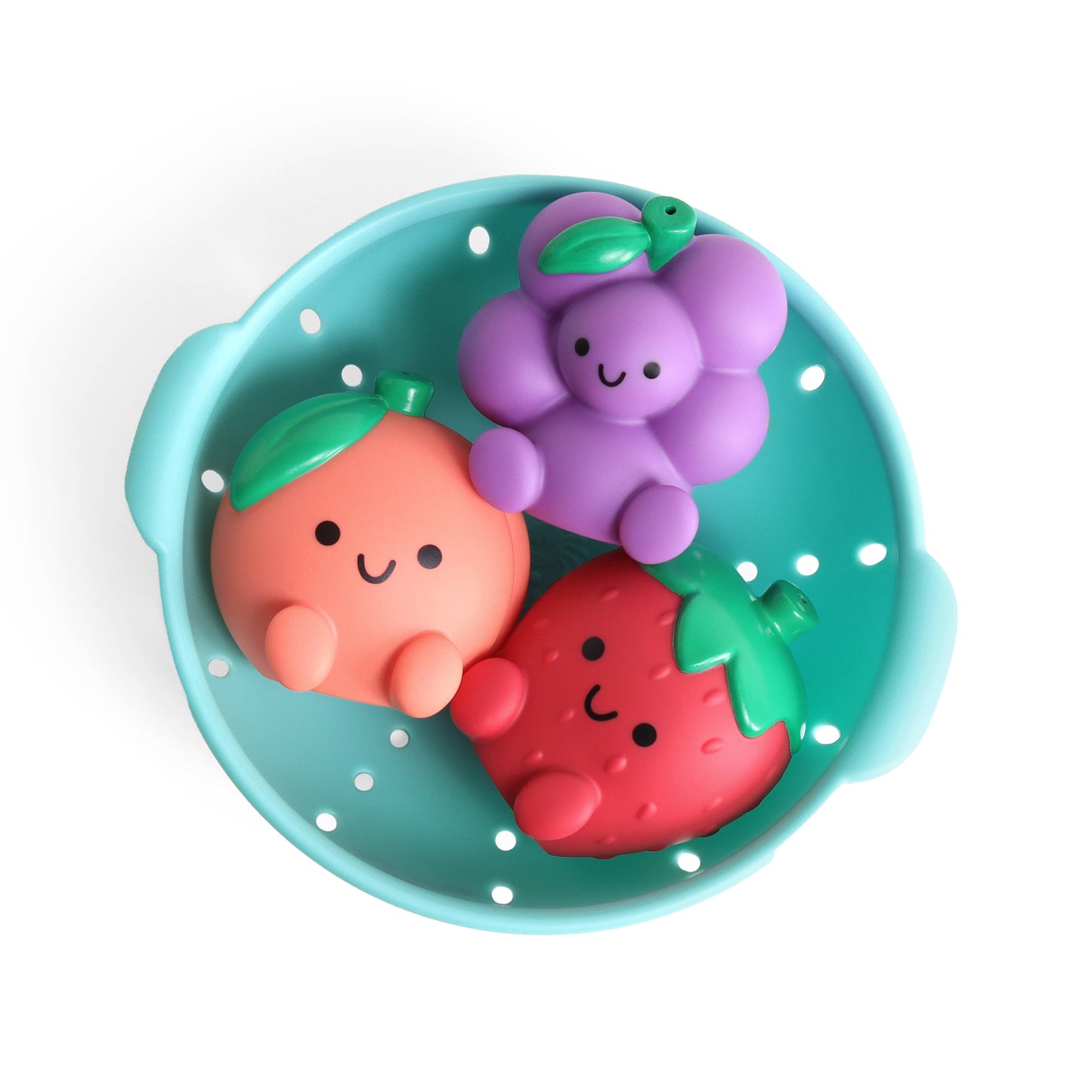 Splash Pals™ - Bath + Water Toy