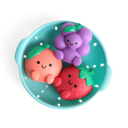 Splash Pals™ - Bath + Water Toy