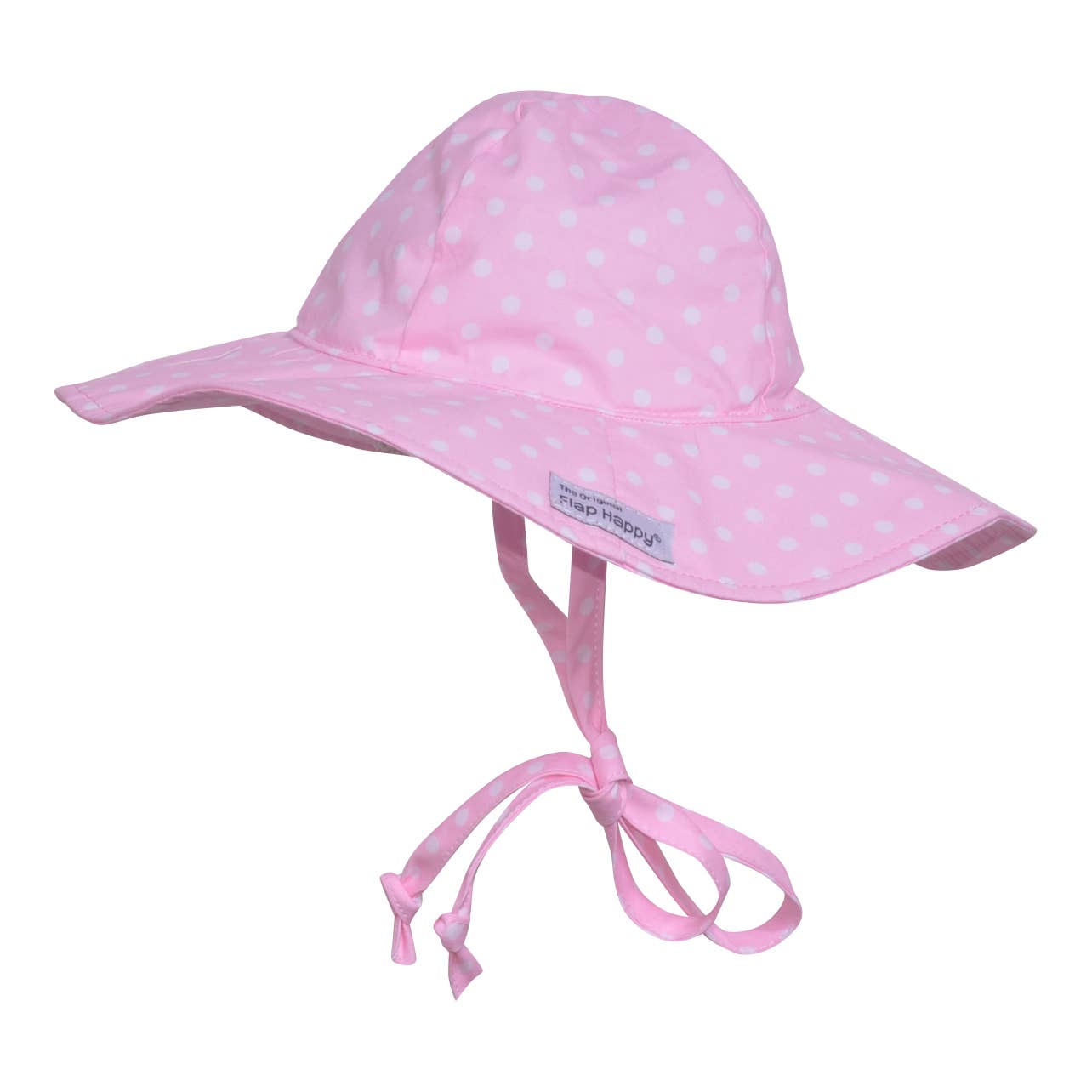 UPF50+ Sun Hat