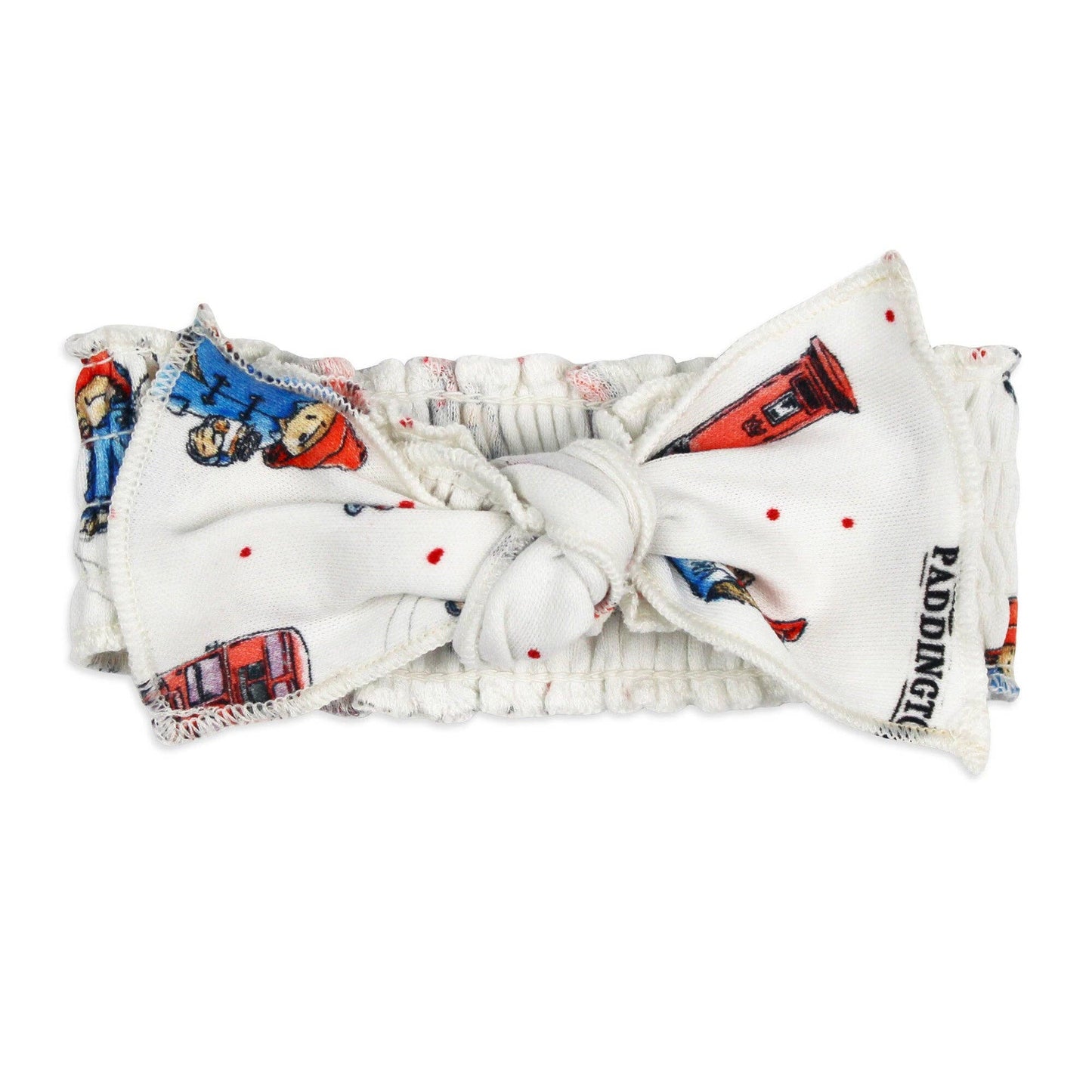 London Paddington™ Headband