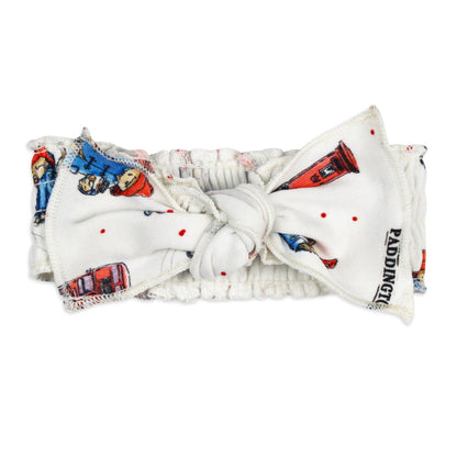 London Paddington™ Headband