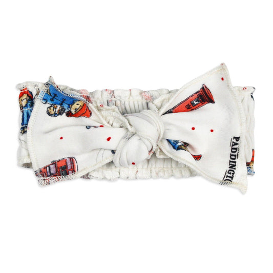 London Paddington™ Headband
