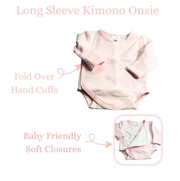 3-Piece Essentials Set