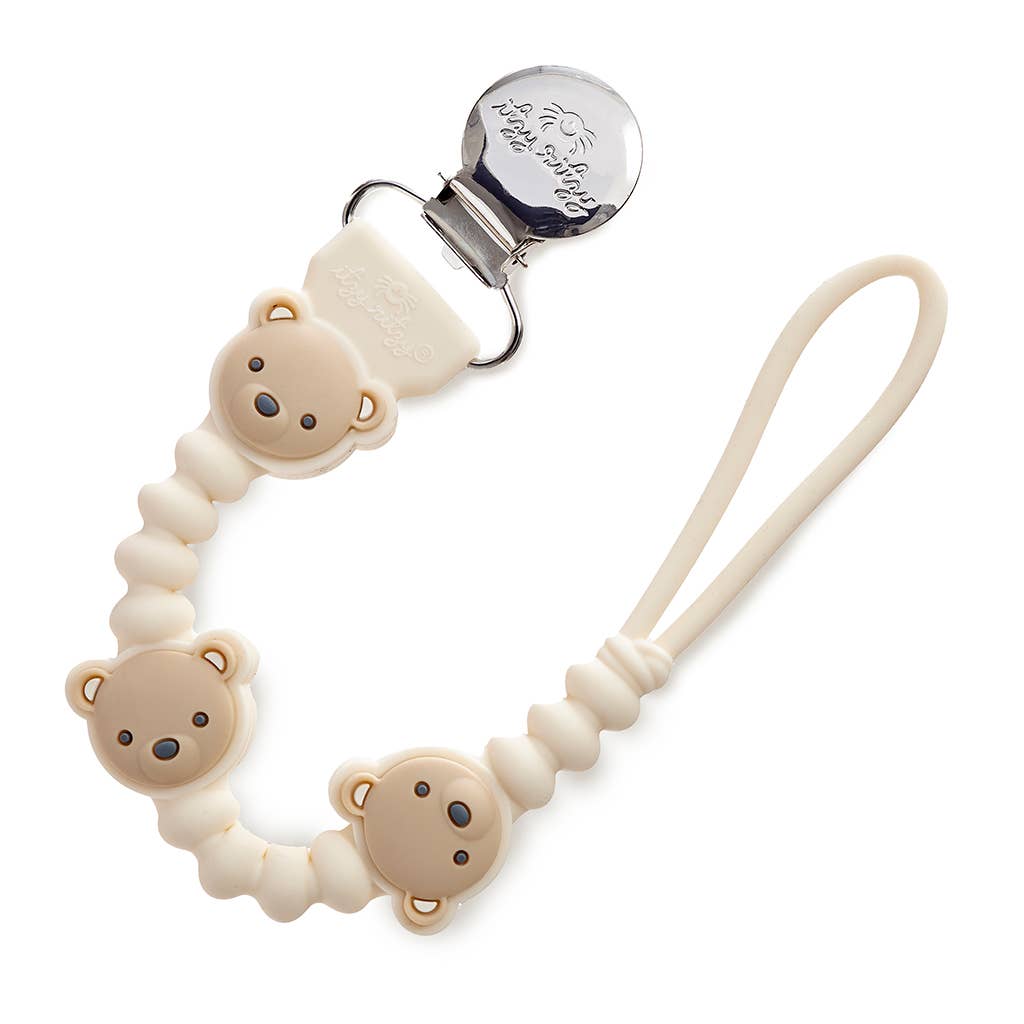 Sweetie Strap Plus™ - Ombre