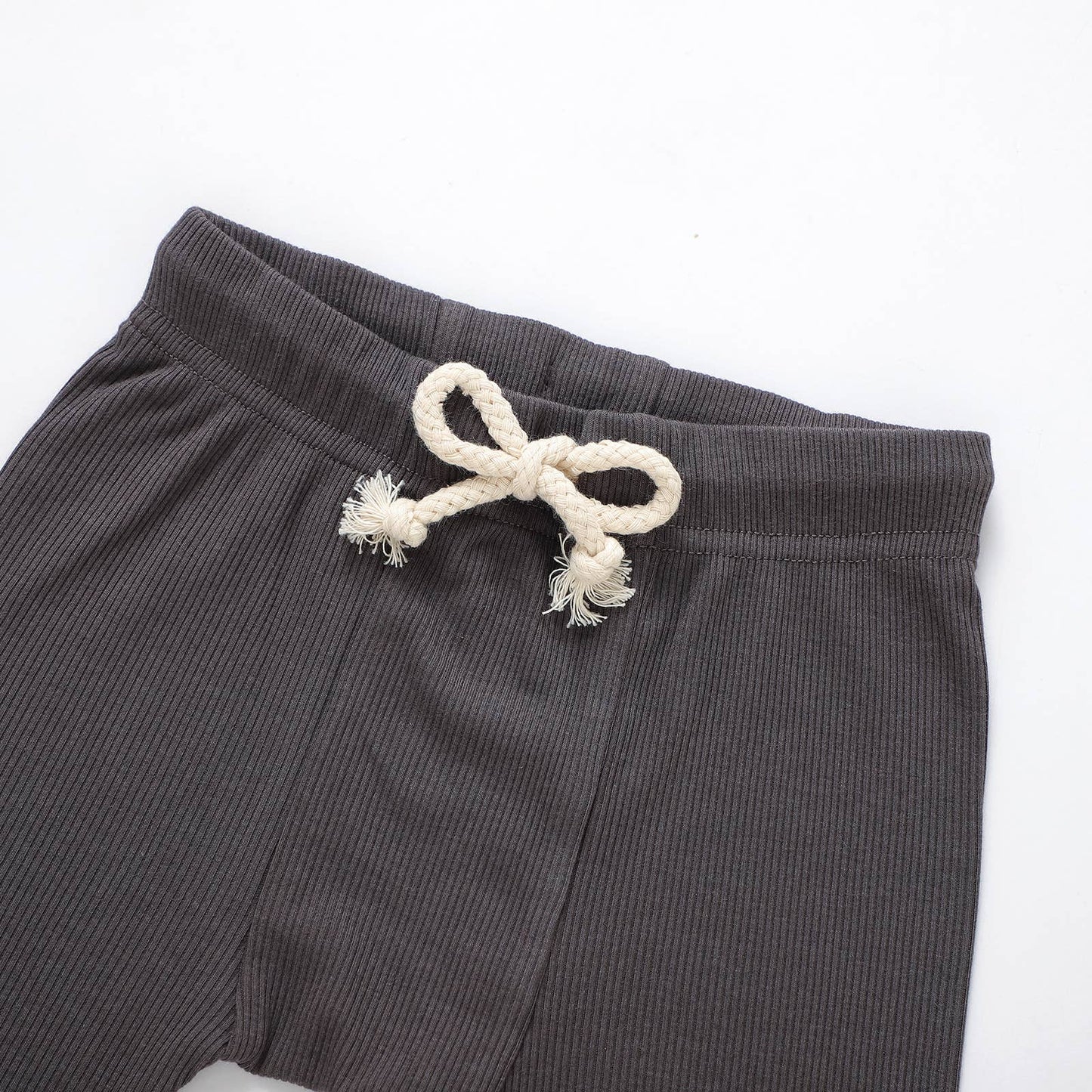 The Woodland Organic Cotton Set