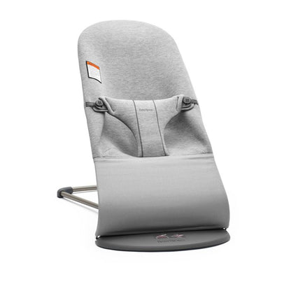 BabyBjorn Bouncer Bliss