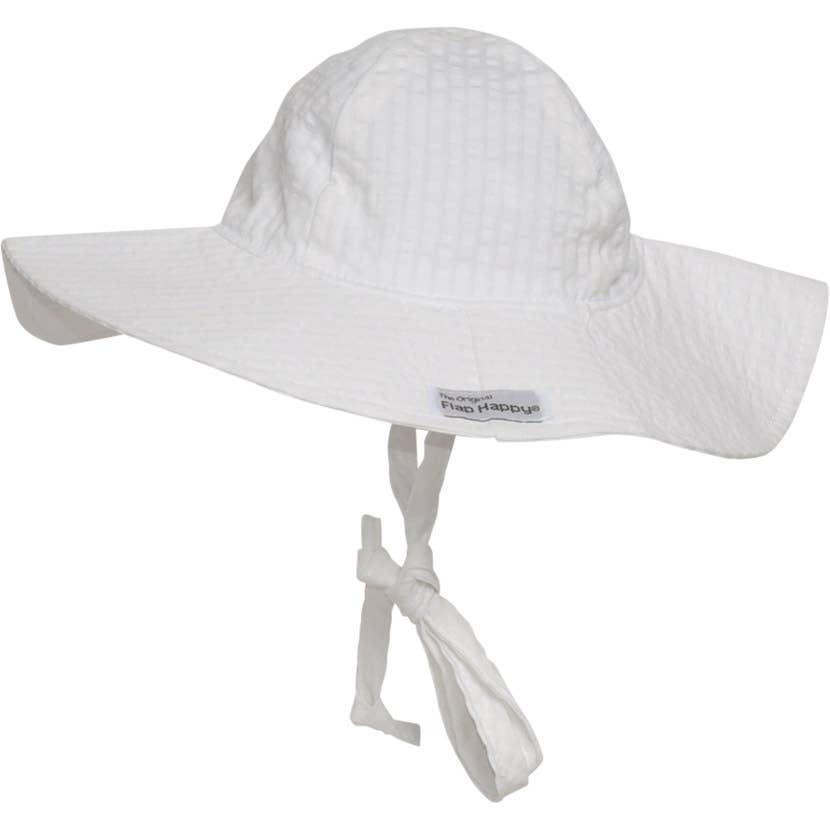 UPF50+ Sun Hat