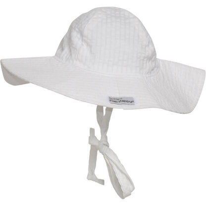 UPF50+ Sun Hat